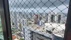 Foto 10 de Apartamento com 2 Quartos para alugar, 55m² em Pina, Recife