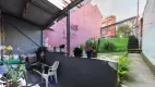 Foto 17 de Sobrado com 3 Quartos à venda, 60m² em Jardim da Conquista Zona Leste, São Paulo