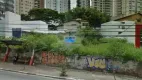 Foto 13 de Lote/Terreno para venda ou aluguel, 900m² em Morumbi, São Paulo