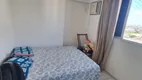 Foto 5 de Apartamento com 2 Quartos à venda, 46m² em Imbiribeira, Recife