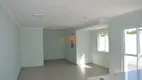 Foto 4 de Apartamento com 2 Quartos à venda, 52m² em Fazendinha, Curitiba