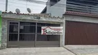 Foto 22 de Casa com 2 Quartos à venda, 131m² em Parque Capuava, Santo André