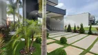 Foto 2 de Casa de Condomínio com 3 Quartos à venda, 144m² em Jardim Mantova, Indaiatuba