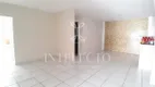 Foto 4 de Apartamento com 4 Quartos à venda, 160m² em Nossa Senhora de Nazaré, Natal