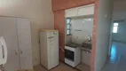 Foto 10 de Apartamento com 1 Quarto à venda, 39m² em Centro, Cabo Frio