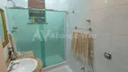 Foto 27 de Apartamento com 4 Quartos à venda, 109m² em Flamengo, Rio de Janeiro