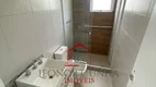 Foto 21 de Apartamento com 3 Quartos para venda ou aluguel, 80m² em  Vila Valqueire, Rio de Janeiro