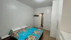 Foto 9 de Apartamento com 3 Quartos à venda, 87m² em Algodoal, Cabo Frio