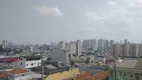 Foto 13 de Apartamento com 1 Quarto à venda, 36m² em Chácara Califórnia, São Paulo