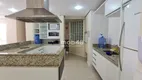 Foto 37 de Apartamento com 4 Quartos à venda, 206m² em Estreito, Florianópolis