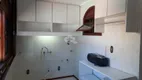 Foto 20 de Casa com 5 Quartos à venda, 287m² em Jardim Itú Sabará, Porto Alegre