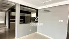 Foto 4 de Apartamento com 2 Quartos à venda, 86m² em Tambaú, João Pessoa