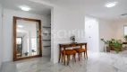 Foto 18 de Casa com 7 Quartos à venda, 800m² em Jardim Leonor, São Paulo