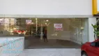 Foto 2 de Ponto Comercial para alugar, 108m² em Recreio Dos Bandeirantes, Rio de Janeiro