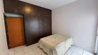 Foto 8 de Casa com 3 Quartos à venda, 200m² em Cidade Jardim, Uberlândia