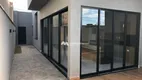 Foto 8 de Casa de Condomínio com 3 Quartos à venda, 151m² em Setlife Mirassol, Mirassol