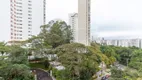 Foto 12 de Apartamento com 3 Quartos à venda, 211m² em Morumbi, São Paulo