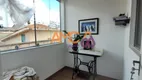 Foto 3 de Apartamento com 2 Quartos à venda, 70m² em Horto, Belo Horizonte