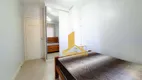 Foto 15 de Apartamento com 3 Quartos à venda, 139m² em Vila Nova, Cabo Frio