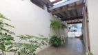 Foto 19 de Casa com 3 Quartos à venda, 120m² em Vila Independência, São Paulo