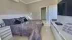 Foto 22 de Casa de Condomínio com 3 Quartos à venda, 330m² em Betel, Paulínia