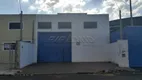 Foto 2 de Ponto Comercial para alugar, 288m² em Vila Brasil, Ribeirão Preto