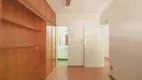 Foto 6 de Apartamento com 3 Quartos à venda, 200m² em Centro, São José do Rio Preto