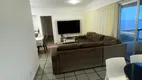 Foto 4 de Apartamento com 4 Quartos à venda, 168m² em Candeias, Jaboatão dos Guararapes