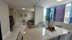 Foto 5 de Apartamento com 3 Quartos à venda, 81m² em Estoril, Belo Horizonte