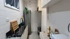 Foto 5 de Apartamento com 2 Quartos à venda, 68m² em Móoca, São Paulo