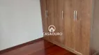 Foto 8 de Apartamento com 3 Quartos à venda, 120m² em São Francisco, Belo Horizonte