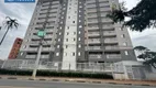 Foto 25 de Apartamento com 2 Quartos à venda, 59m² em Vila Nova Bonsucesso, Guarulhos