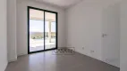 Foto 15 de Casa de Condomínio com 5 Quartos à venda, 570m² em Urbanova, São José dos Campos