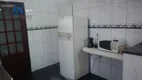 Foto 36 de Casa com 3 Quartos à venda, 161m² em Vila Renato, São Paulo