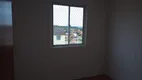 Foto 2 de Apartamento com 2 Quartos à venda, 40m² em Vila Nova, Porto Alegre