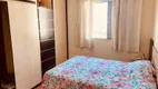 Foto 9 de Apartamento com 2 Quartos à venda, 72m² em Jardim do Mar, São Bernardo do Campo