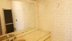 Foto 2 de Apartamento com 3 Quartos para alugar, 130m² em Cerqueira César, São Paulo