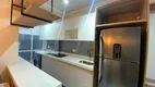 Foto 2 de Apartamento com 1 Quarto à venda, 35m² em Vila Dom Pedro I, São Paulo