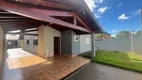 Foto 14 de Casa com 4 Quartos à venda, 190m² em Vila Alba, Dourados