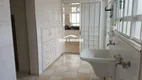 Foto 4 de Casa com 3 Quartos à venda, 212m² em Cidade Nova, Rio Claro