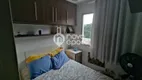 Foto 8 de Apartamento com 3 Quartos à venda, 51m² em Quintino Bocaiúva, Rio de Janeiro