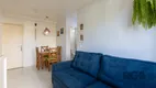 Foto 4 de Apartamento com 2 Quartos à venda, 45m² em Cristal, Porto Alegre