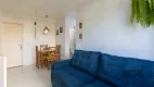 Foto 4 de Apartamento com 2 Quartos à venda, 46m² em Cristal, Porto Alegre