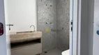 Foto 14 de Apartamento com 2 Quartos à venda, 57m² em Demarchi, São Bernardo do Campo