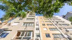 Foto 20 de Apartamento com 2 Quartos à venda, 66m² em Jardim do Salso, Porto Alegre