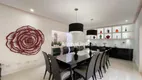 Foto 21 de Casa de Condomínio com 4 Quartos para alugar, 470m² em Alphaville, Barueri