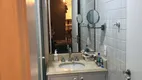 Foto 24 de Apartamento com 3 Quartos à venda, 187m² em Jardim América, São Paulo