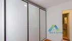 Foto 18 de Apartamento com 3 Quartos à venda, 62m² em Vila Água Funda, São Paulo