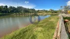 Foto 5 de Lote/Terreno à venda, 1616m² em Area Rural de Trindade, Trindade