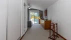 Foto 58 de Casa com 3 Quartos à venda, 500m² em Jardim Marajoara, São Paulo